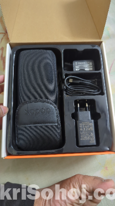 Godox ving v860 iii s